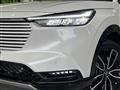 2023 Honda VEZEL