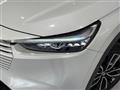2023 Honda VEZEL