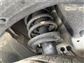 2023 Honda VEZEL