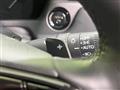 2023 Honda VEZEL