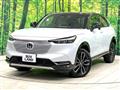 2023 Honda VEZEL