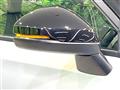 2023 Honda VEZEL