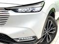 2023 Honda VEZEL