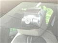 2023 Honda VEZEL