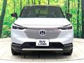 2023 Honda VEZEL