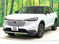 2023 Honda VEZEL