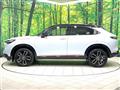 2023 Honda VEZEL