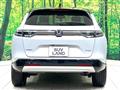 2023 Honda VEZEL