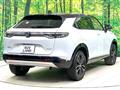 2023 Honda VEZEL