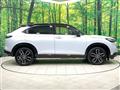 2023 Honda VEZEL