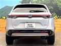 2023 Honda VEZEL