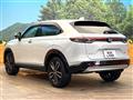 2023 Honda VEZEL