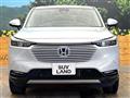 2023 Honda VEZEL