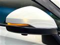 2023 Honda VEZEL