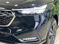 2023 Honda VEZEL