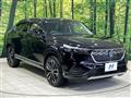2023 Honda VEZEL