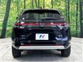 2023 Honda VEZEL