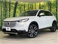 2023 Honda VEZEL