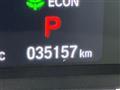 2023 Honda VEZEL