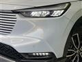 2023 Honda VEZEL