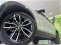 2023 Honda VEZEL
