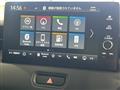 2023 Honda VEZEL