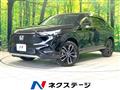 2024 Honda VEZEL