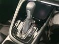 2024 Honda VEZEL