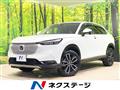 2023 Honda VEZEL