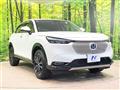 2023 Honda VEZEL