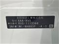 2024 Honda VEZEL