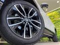 2024 Honda VEZEL