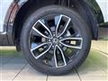 2024 Honda VEZEL