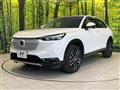 2024 Honda VEZEL