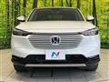 2024 Honda VEZEL