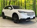 2024 Honda VEZEL
