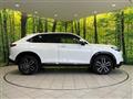 2024 Honda VEZEL