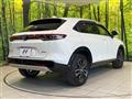 2024 Honda VEZEL