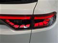 2024 Honda VEZEL