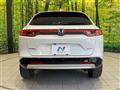 2024 Honda VEZEL