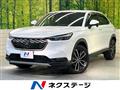 2024 Honda VEZEL