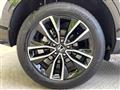 2024 Honda VEZEL