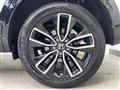 2024 Honda VEZEL