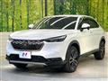 2024 Honda VEZEL