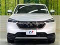 2024 Honda VEZEL