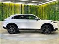 2024 Honda VEZEL