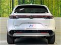 2024 Honda VEZEL