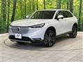 2024 Honda VEZEL