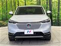 2024 Honda VEZEL