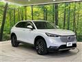 2024 Honda VEZEL